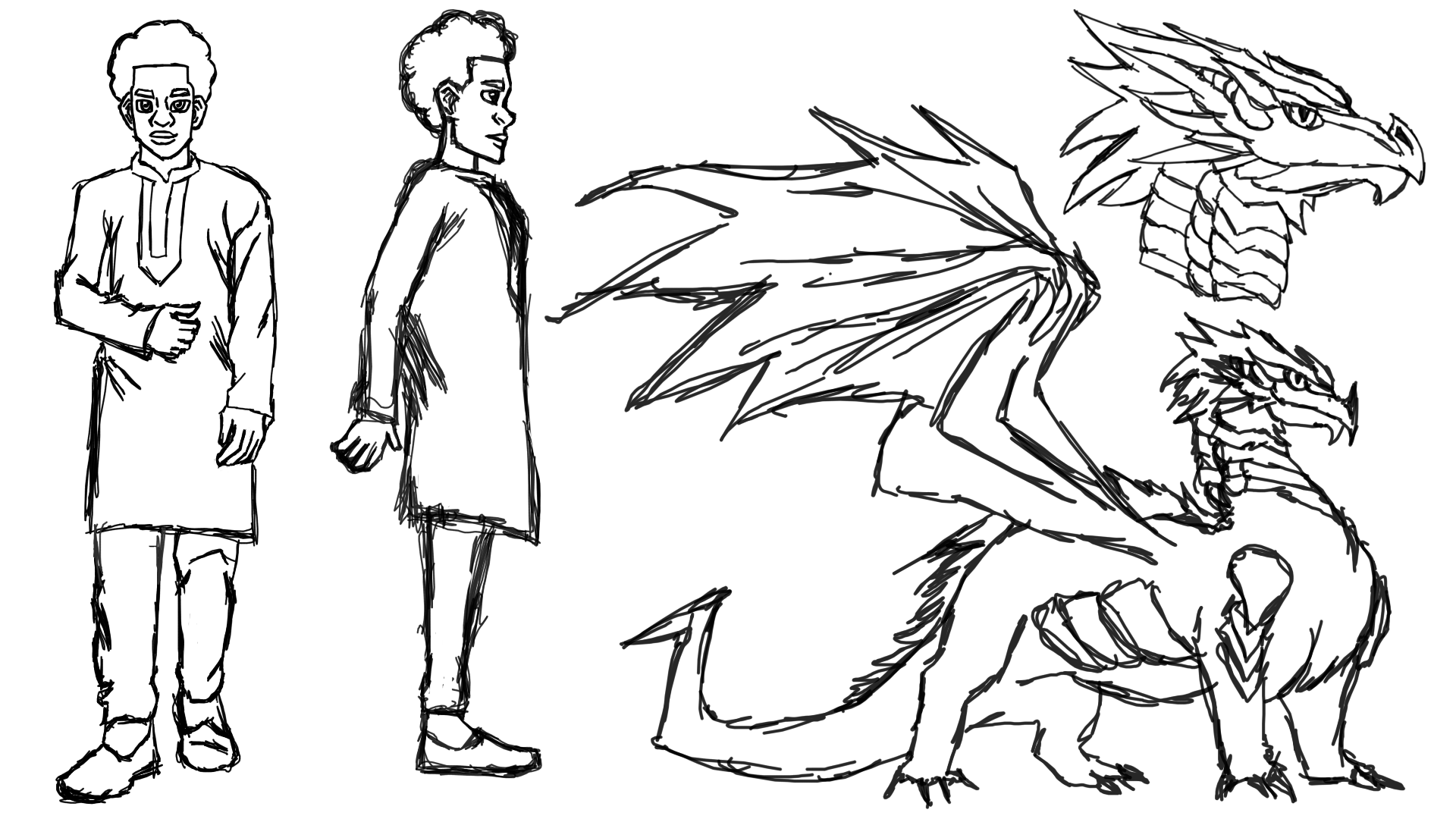 JJackson_Amir Middle East.png