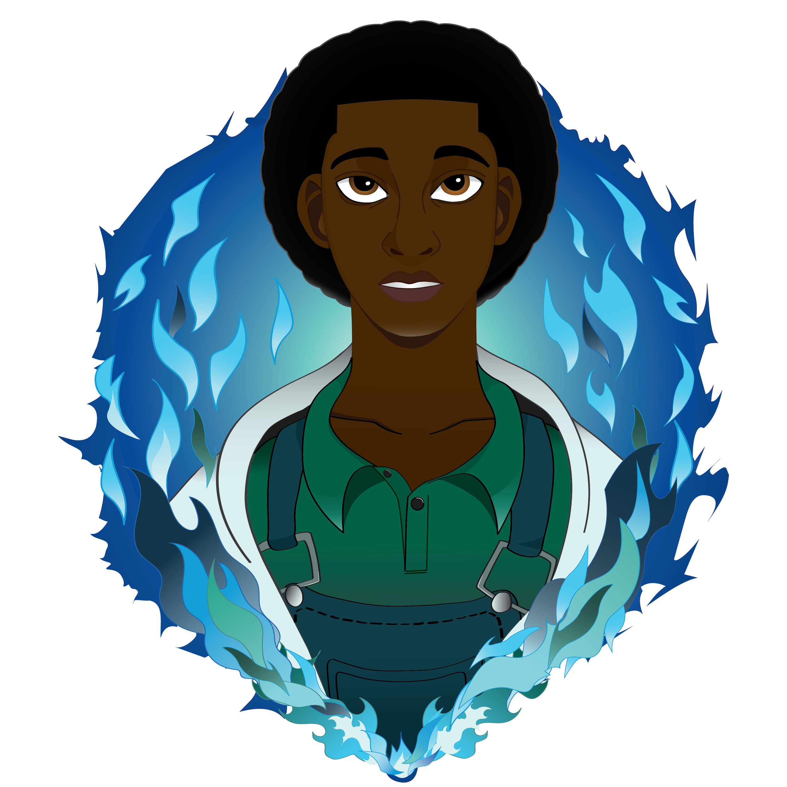 JJackson-ART3015_Project1 finalized upload.png