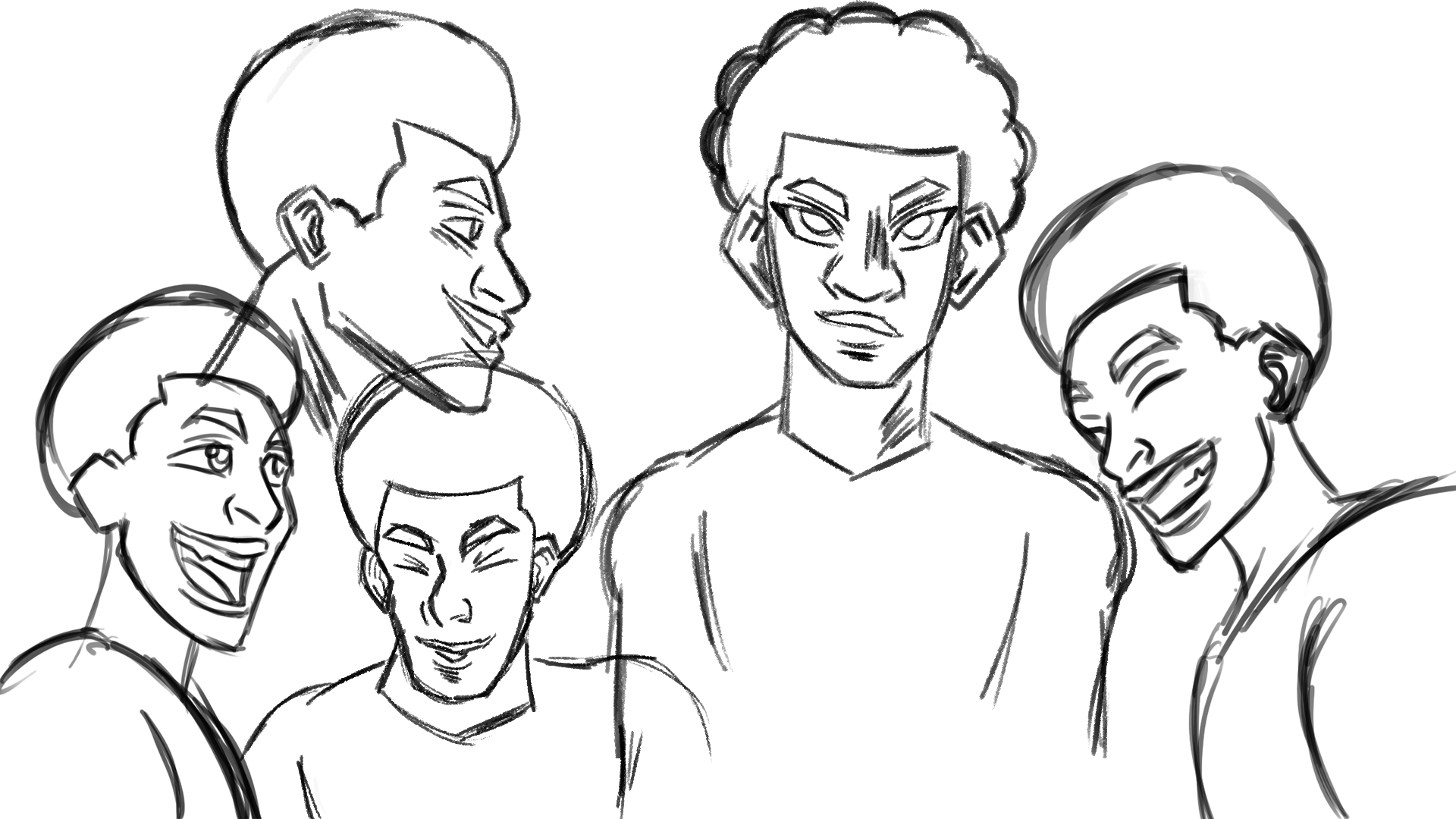 JJackson_Amir_Expressions.png