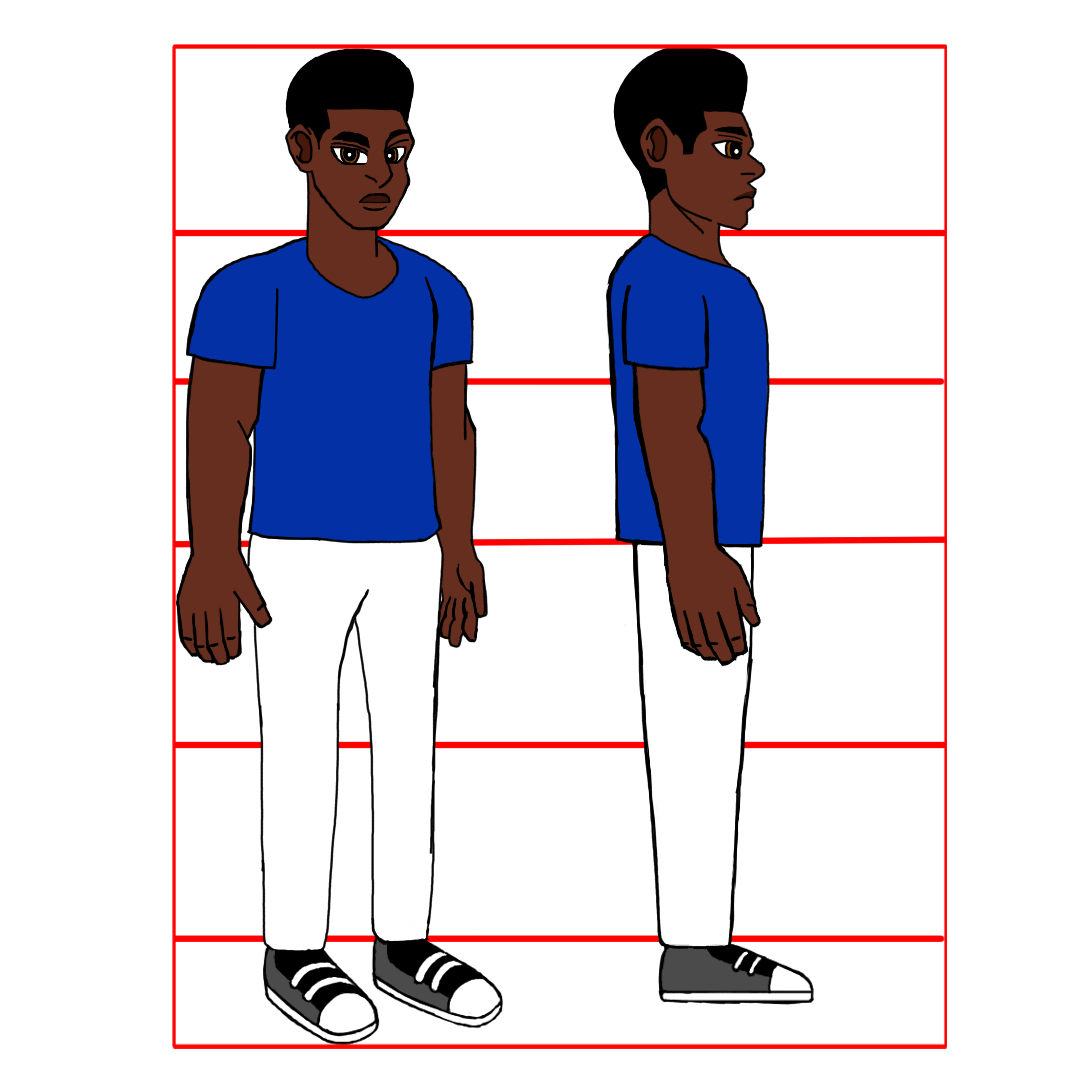 Character Turnaround.png