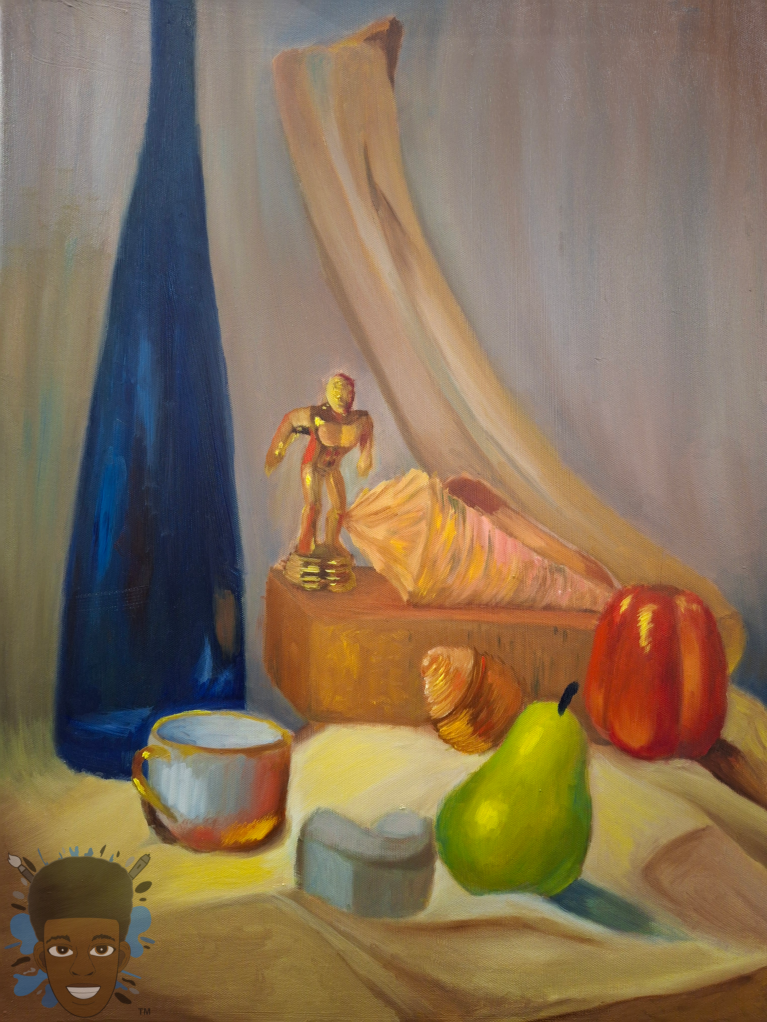 JJackson_Still_Life_2025.png