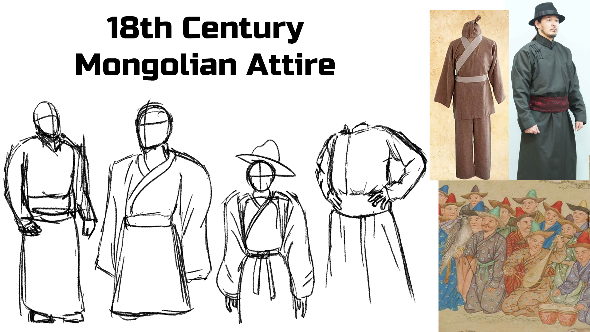 Mongol_DesignConcept.png