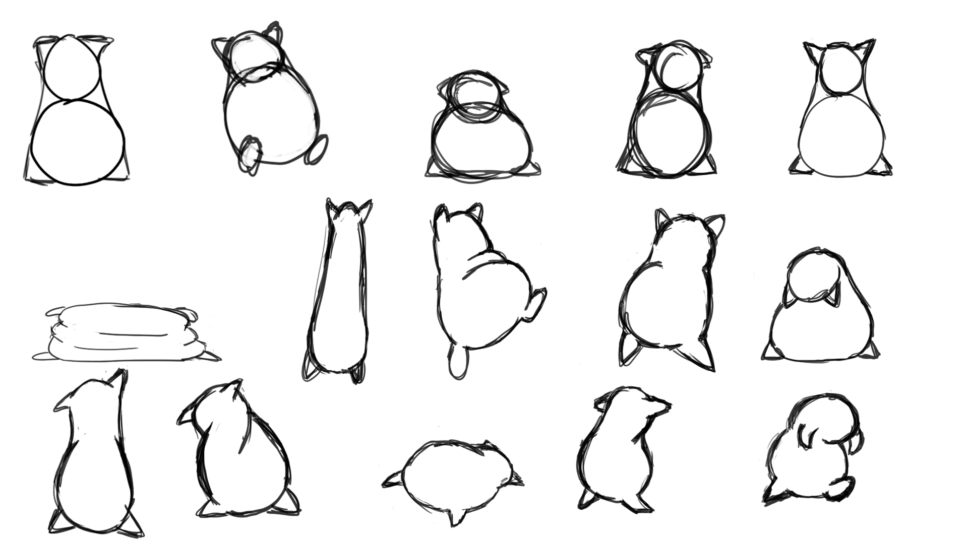 FlourSack.png