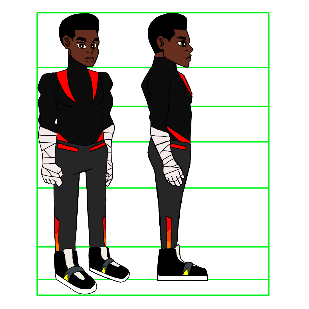 Character Hero Turnaround.png