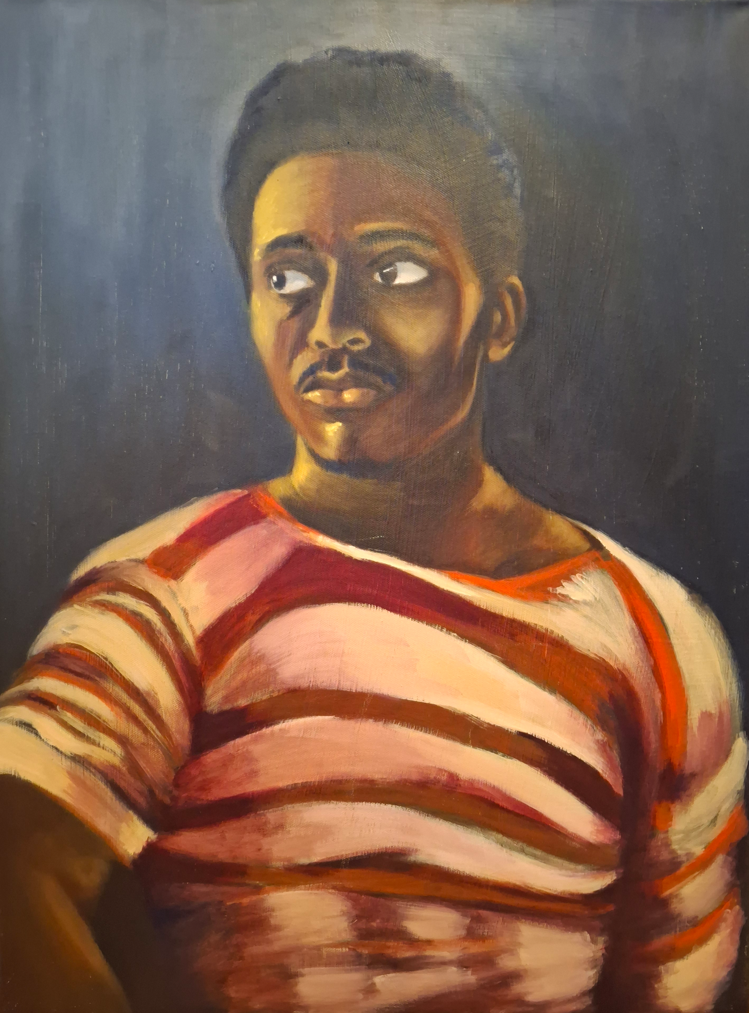 JJackson_self portrait full.png