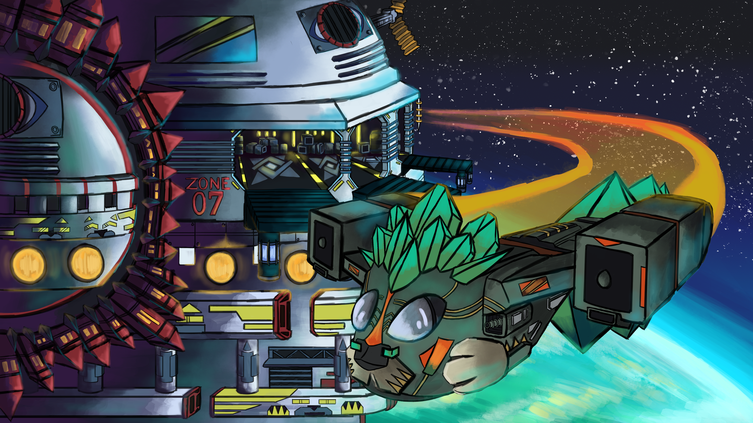 JJackson_Project5_SpaceStation.png