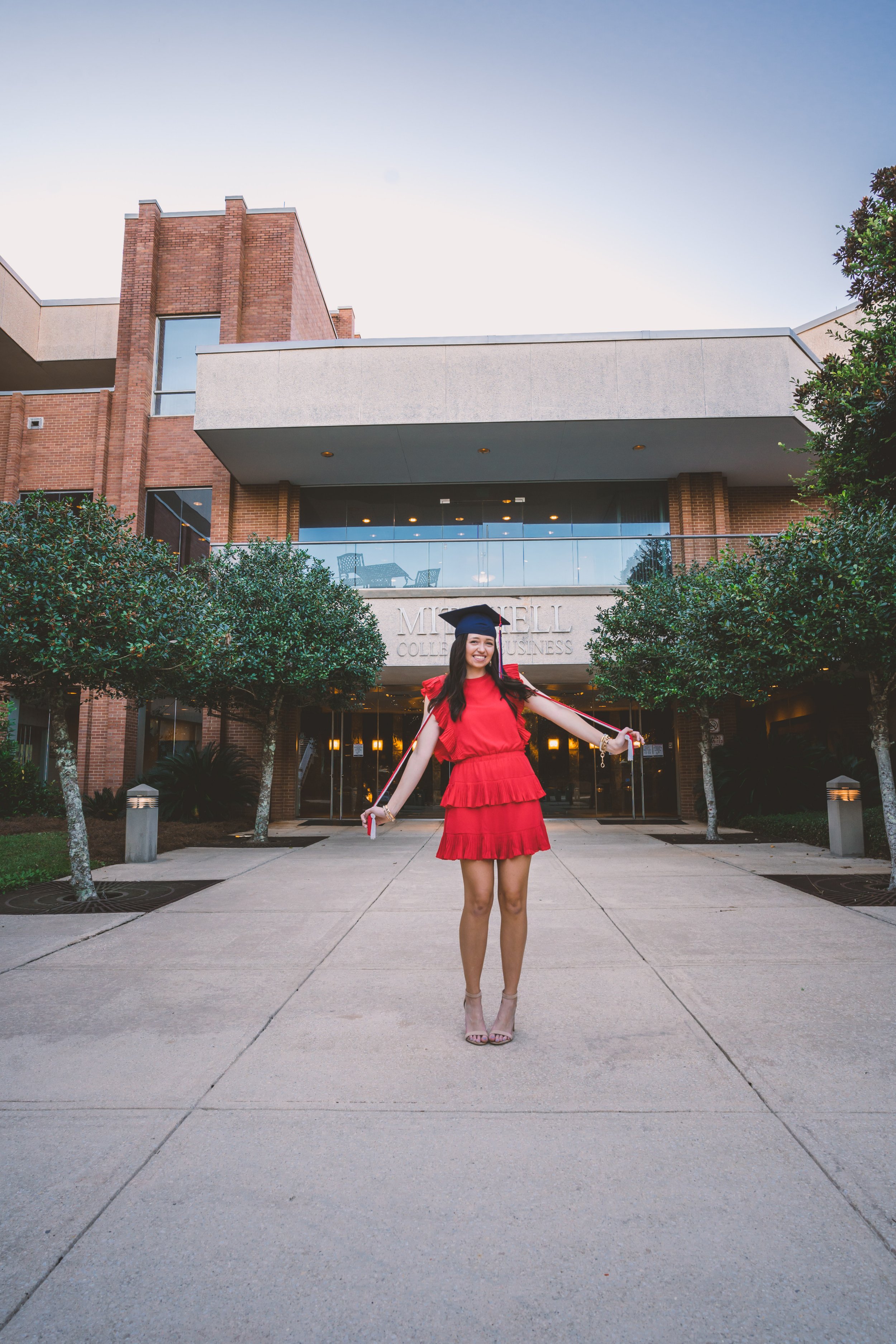 Macy grad-8.JPG