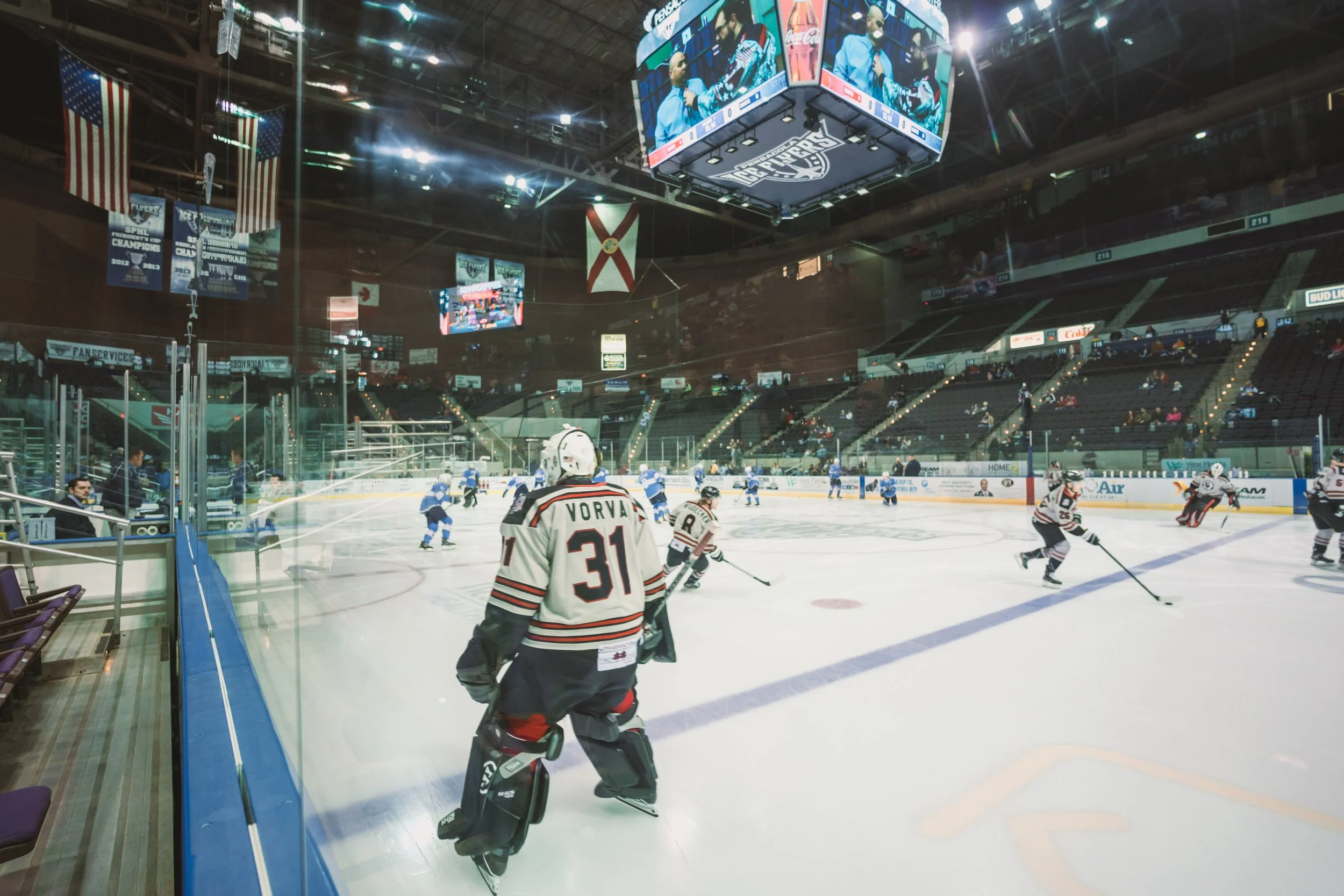 hockey game-3.JPG