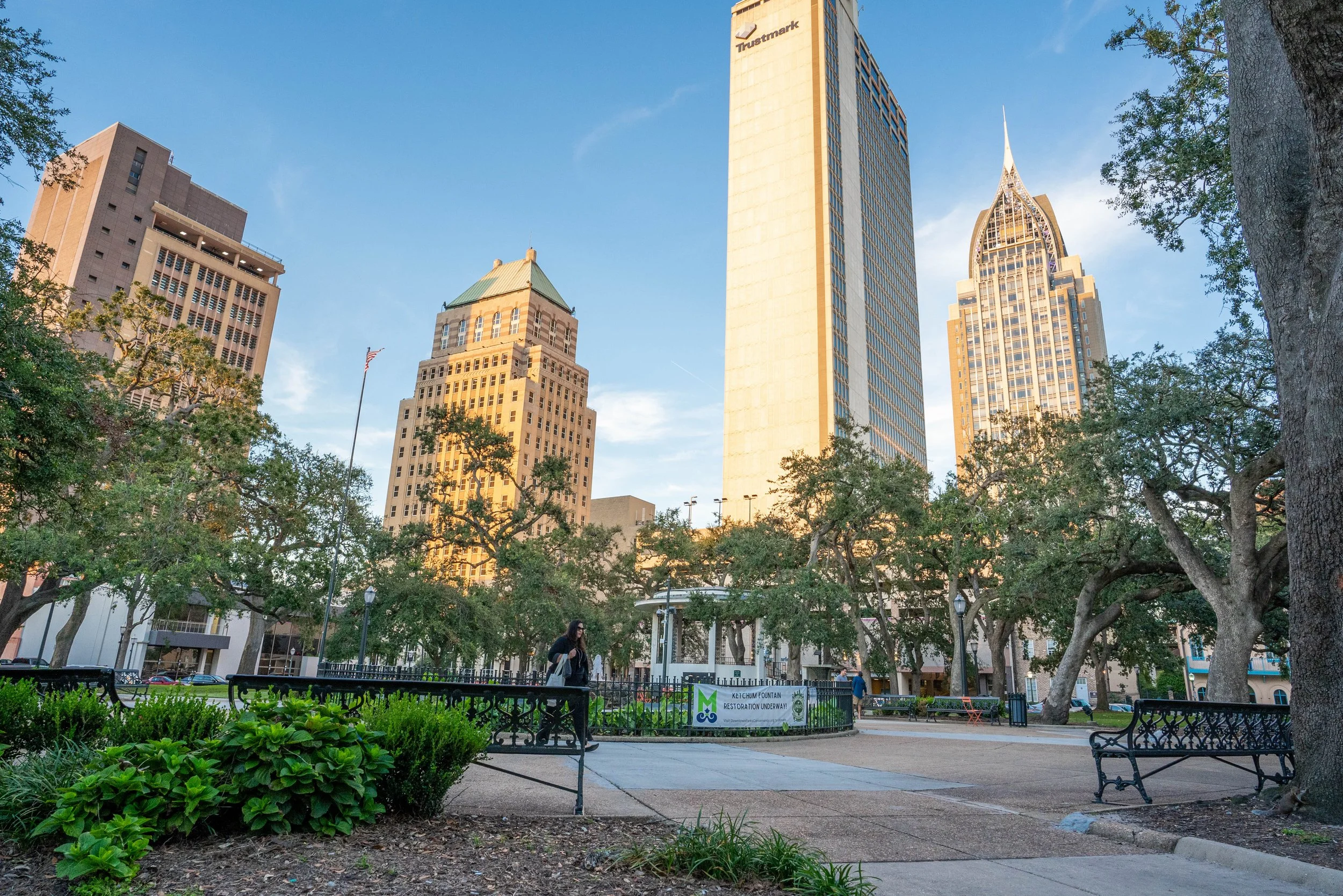 Jeff jones downtown pics test-12.JPG
