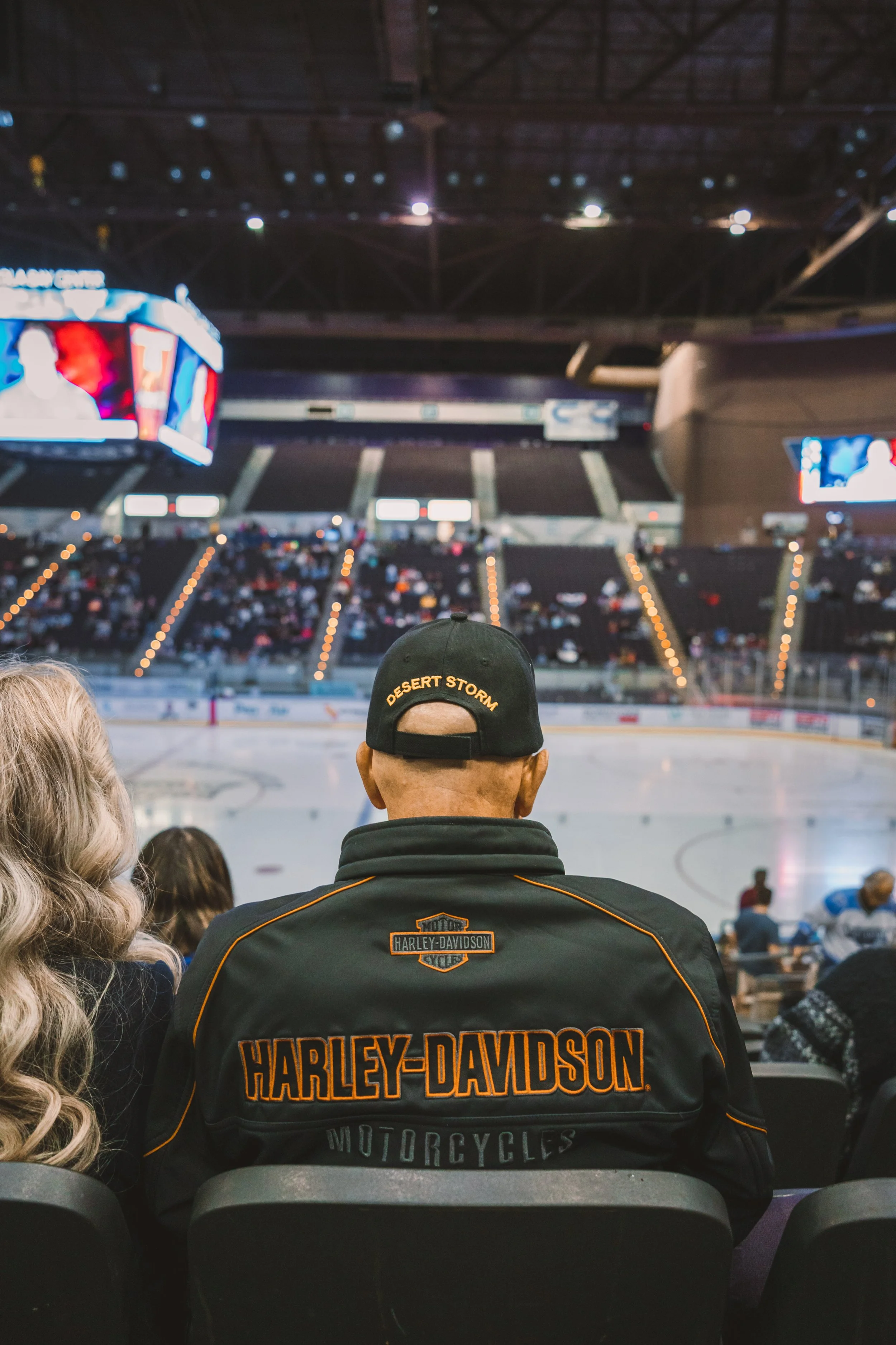 hockey game-5.JPG