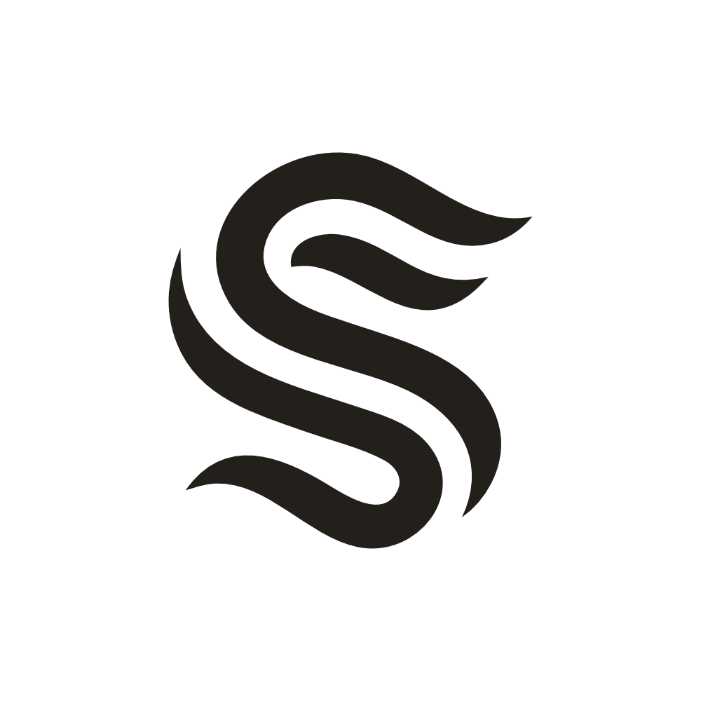 Saltwashed Media