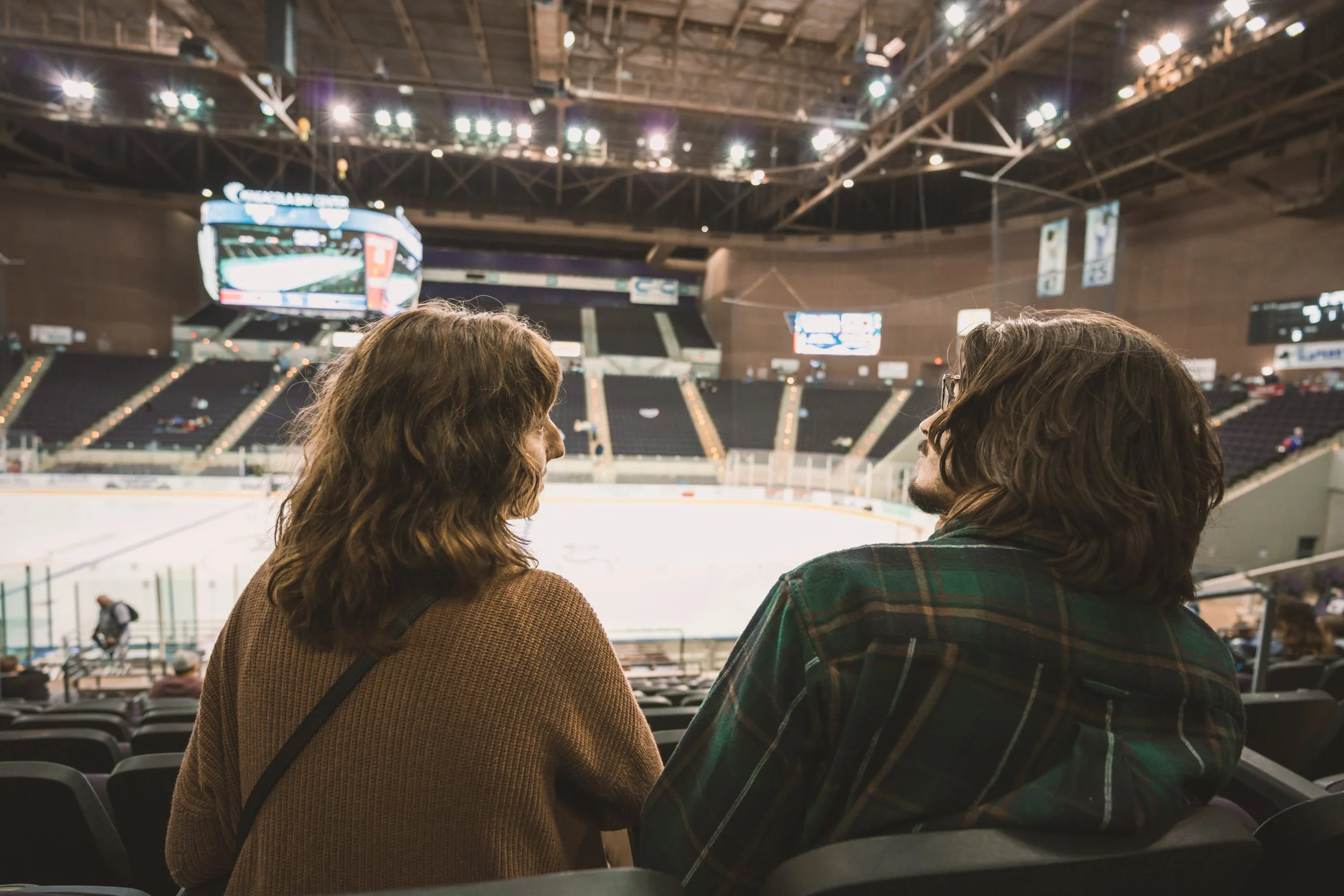 hockey game-1.JPG