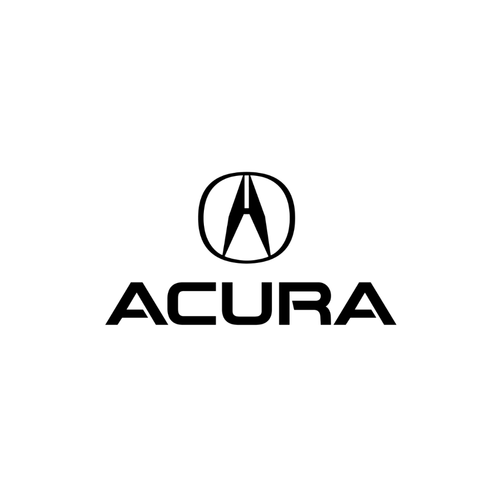 Acura_black_after.png
