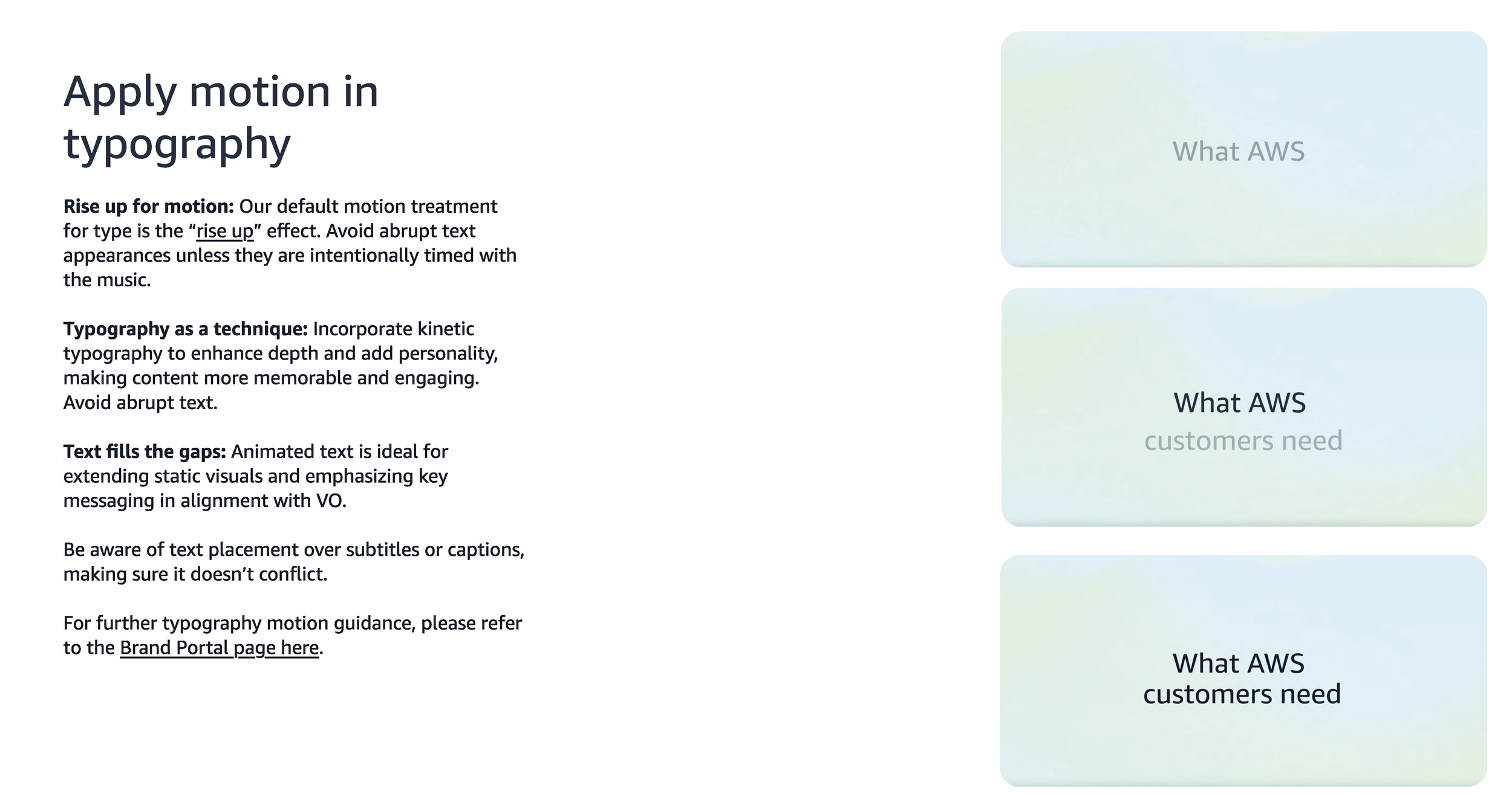 animated_explainer_guidelines__v3____2_19_915c7fd1_shortened_Page_25.png