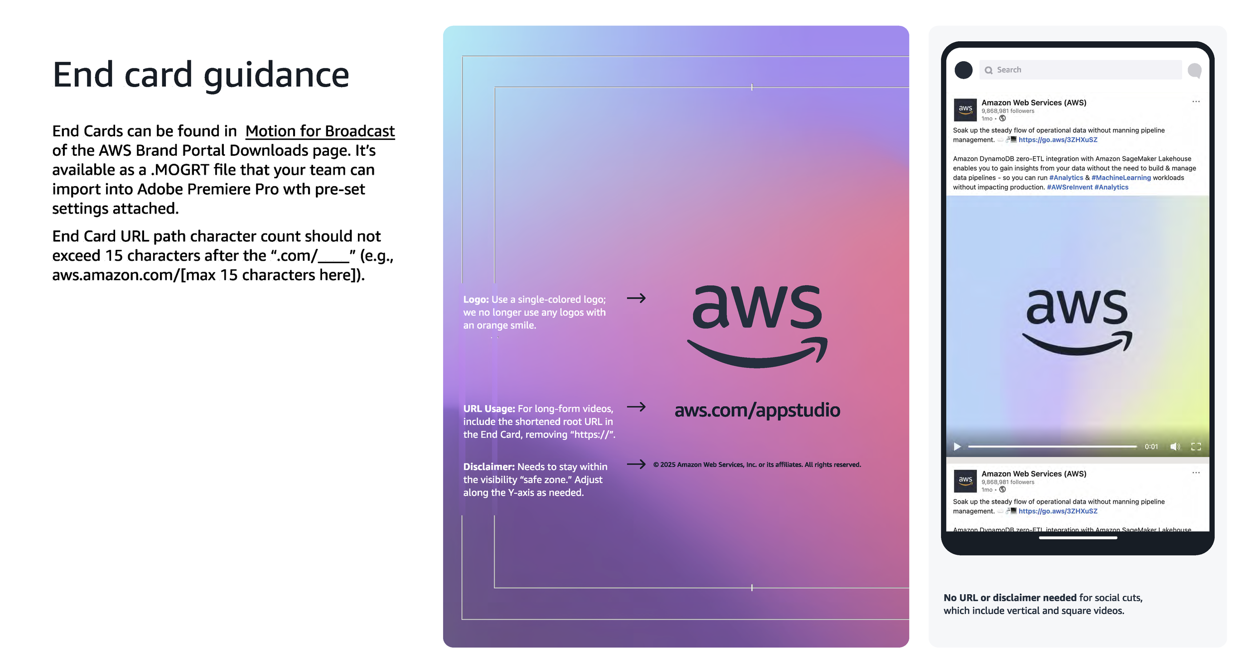 animated_explainer_guidelines__v3____2_19_915c7fd1_shortened_Page_33.png