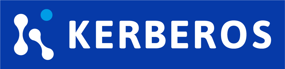 Kerberos Spielerschutz