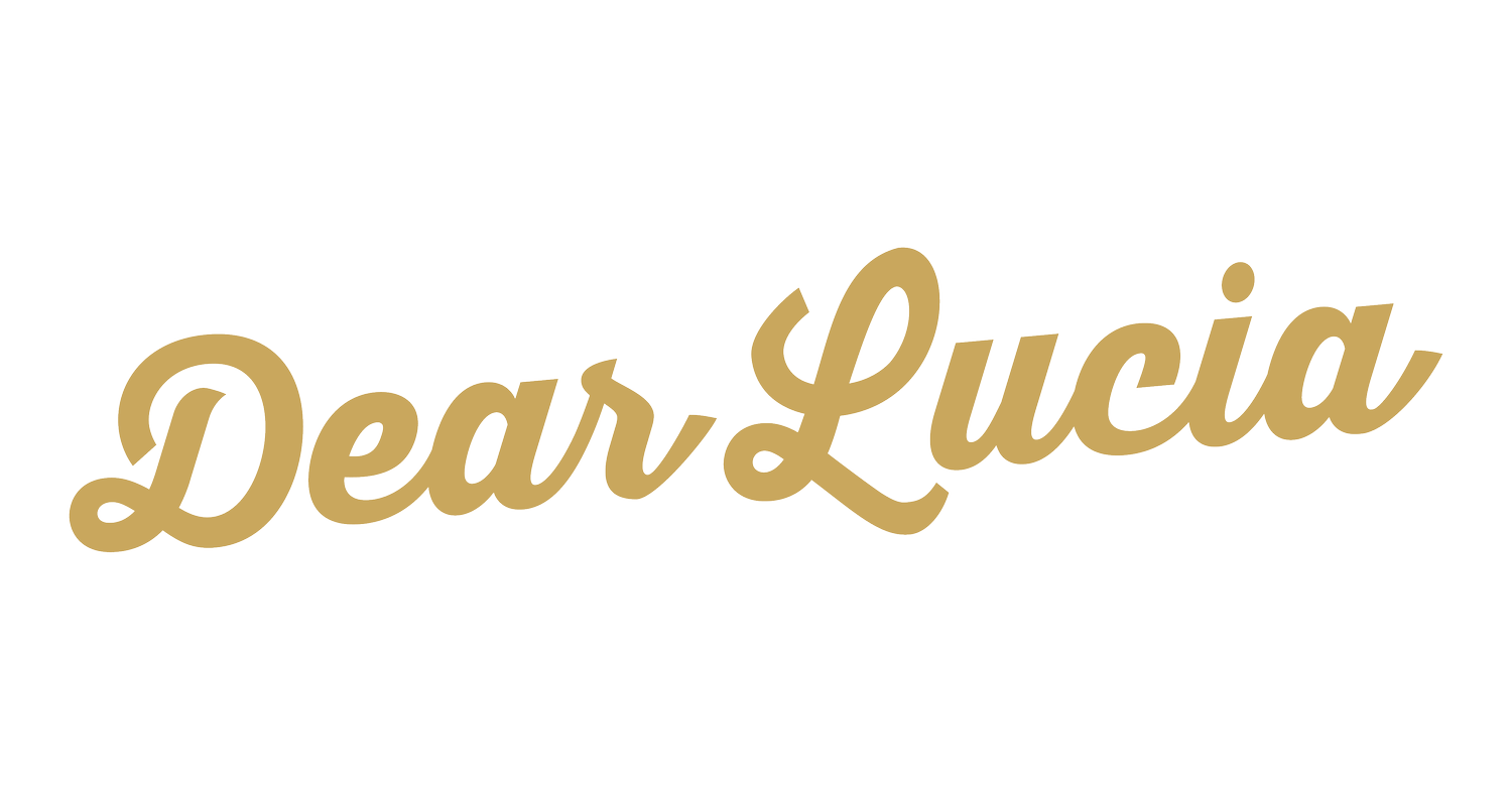 Your Site Title