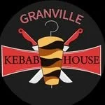 Granville Kebab House