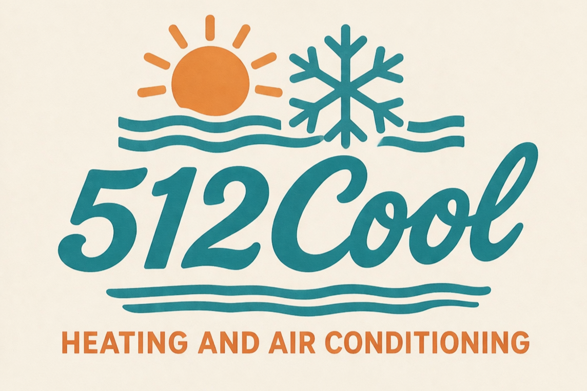 512coolhvac.com