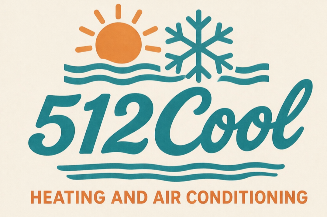 512coolhvac.com