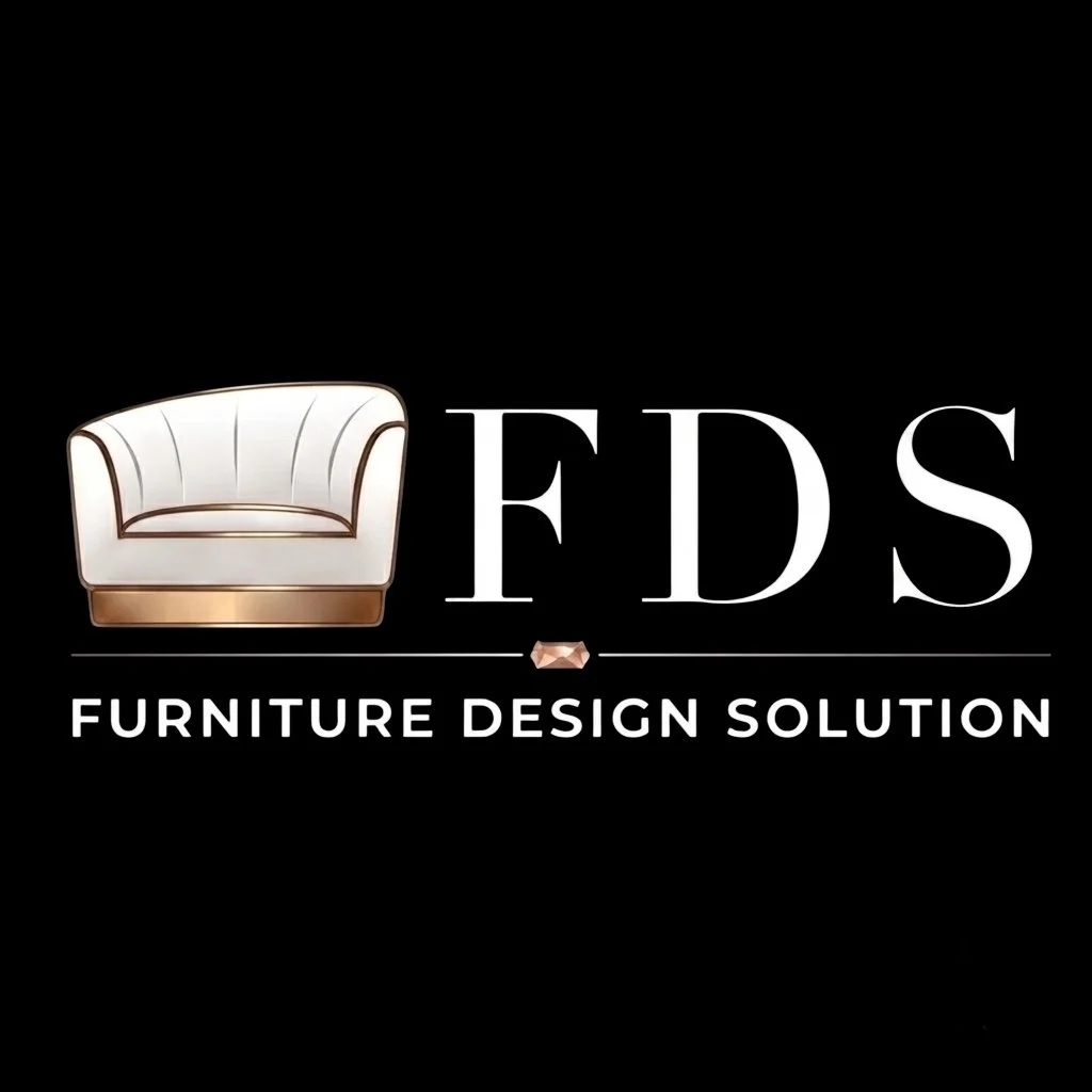 Furniture Design Solution