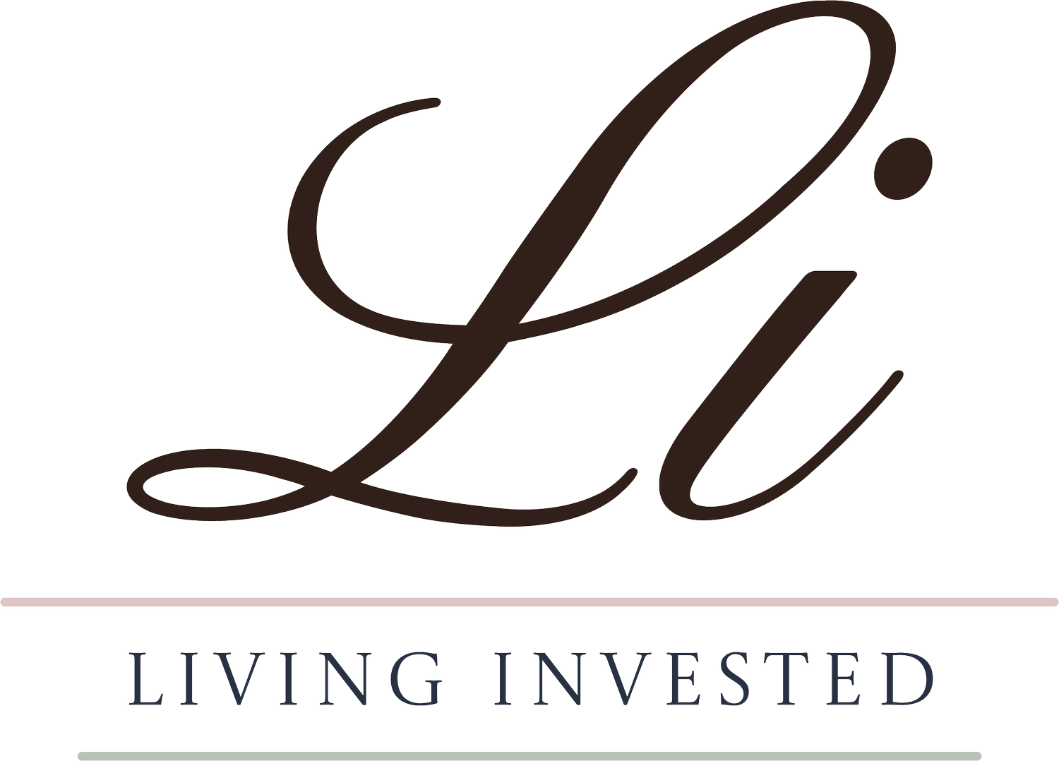 Living Invested | First Home Buyer Coaching Australia
