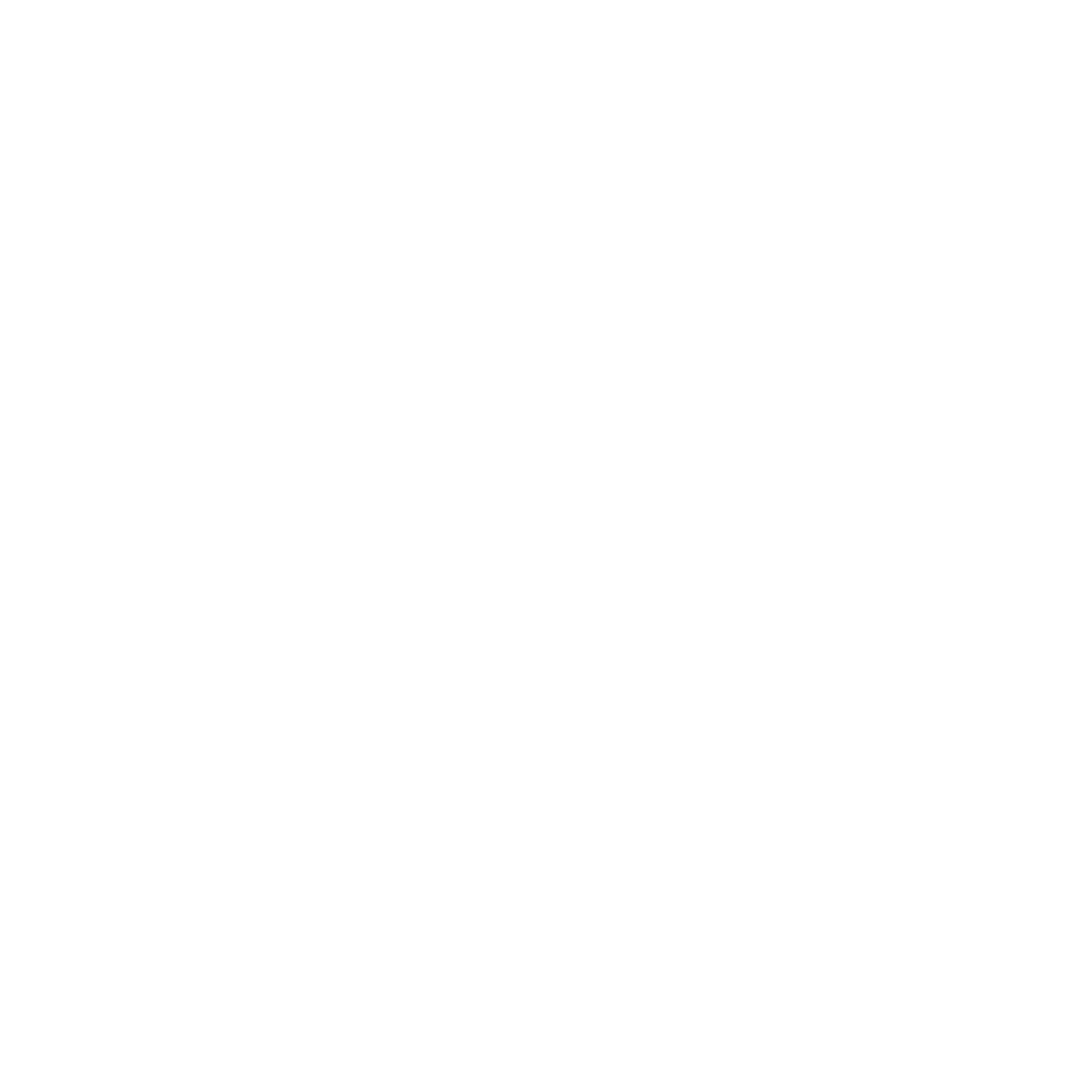Black background with white text that reads 'Jones Street & Apartments' in an elegant font, with decorative flourishes.