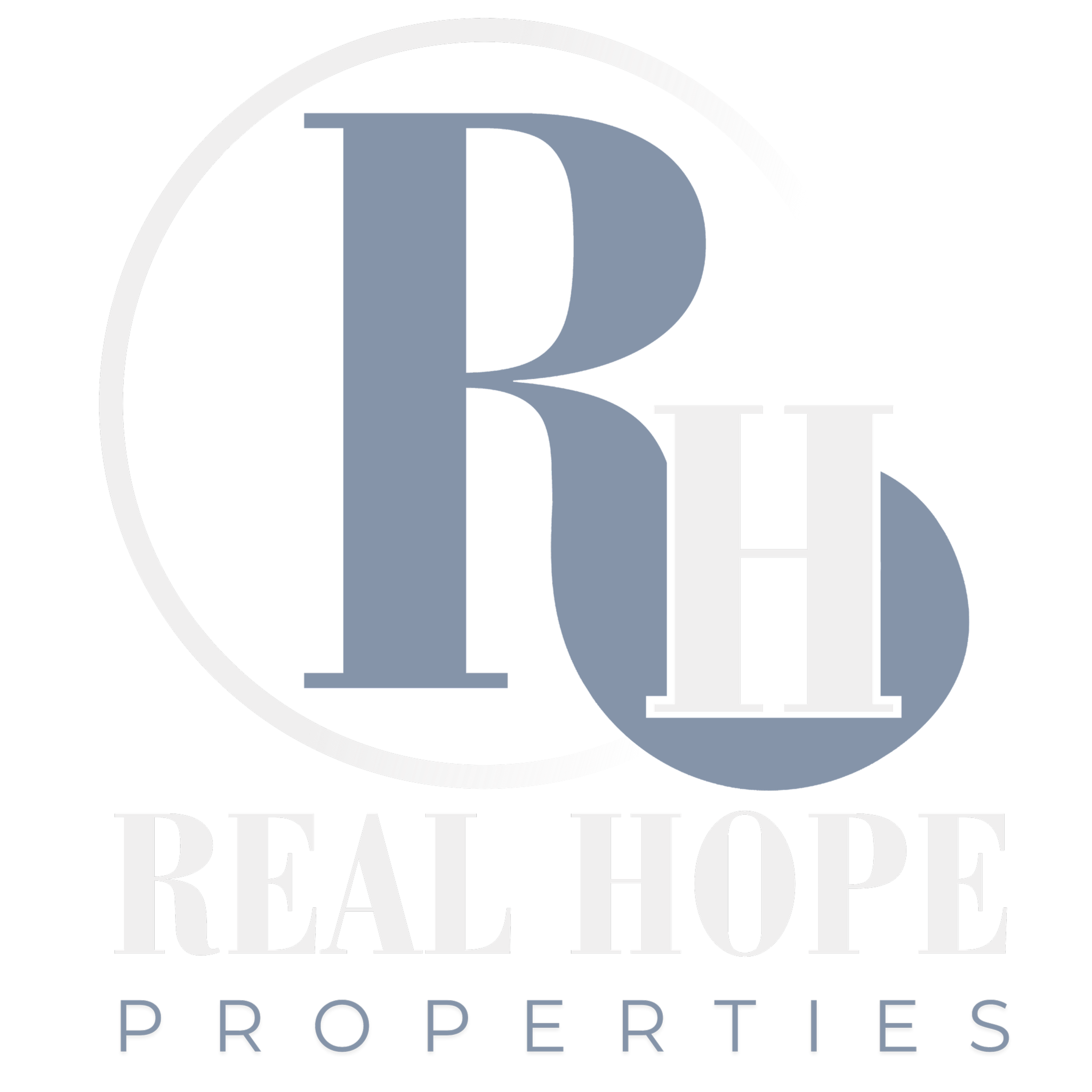 Real Hope Properties. North TexasProperty Management with single-family homes, apartments and commercial space across Krum, Ponder, Justin and more of North Texas.