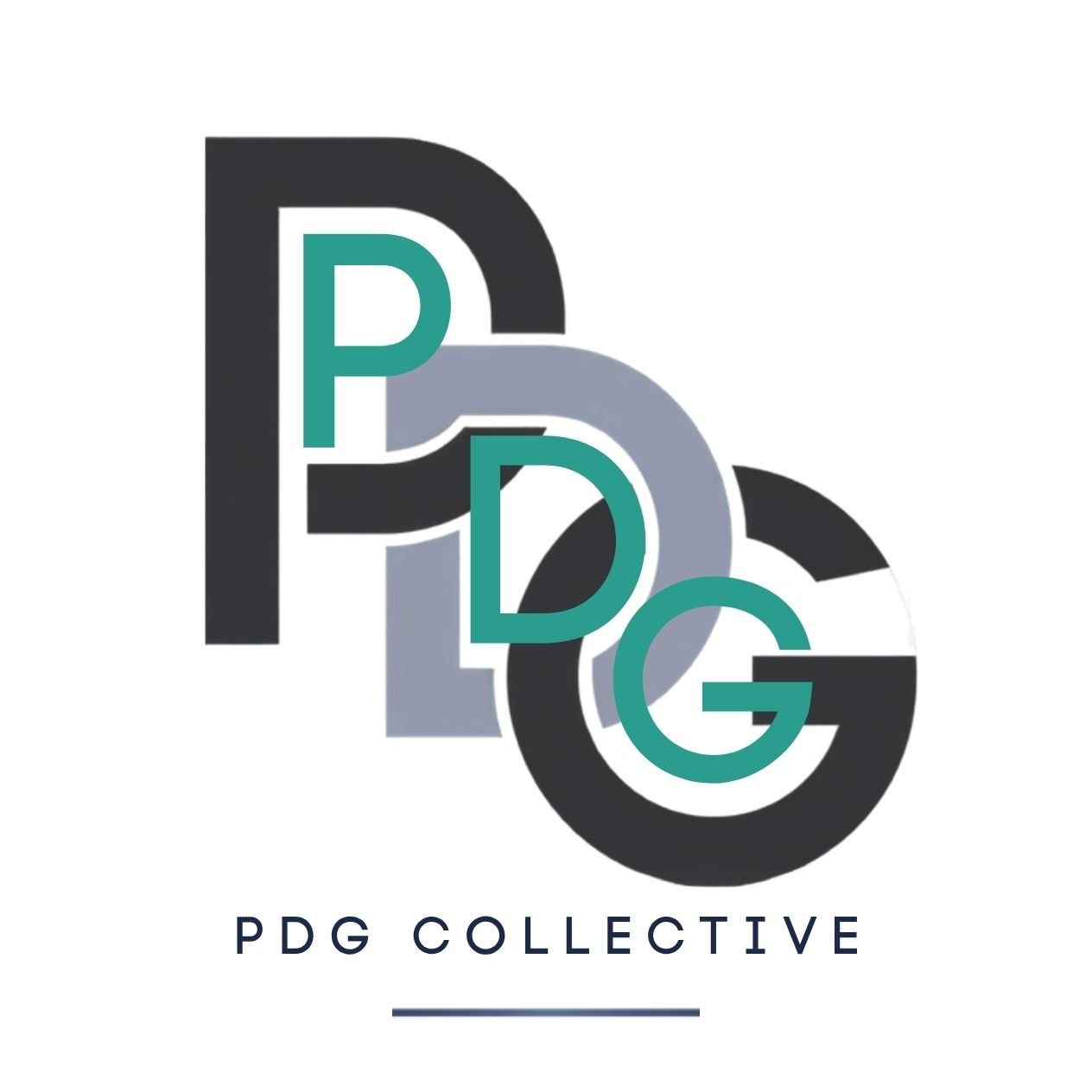 PDG Collective