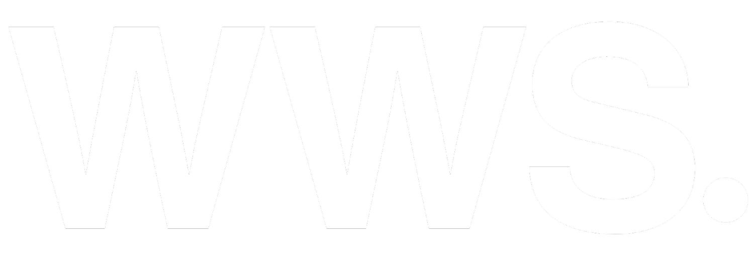 WWS.