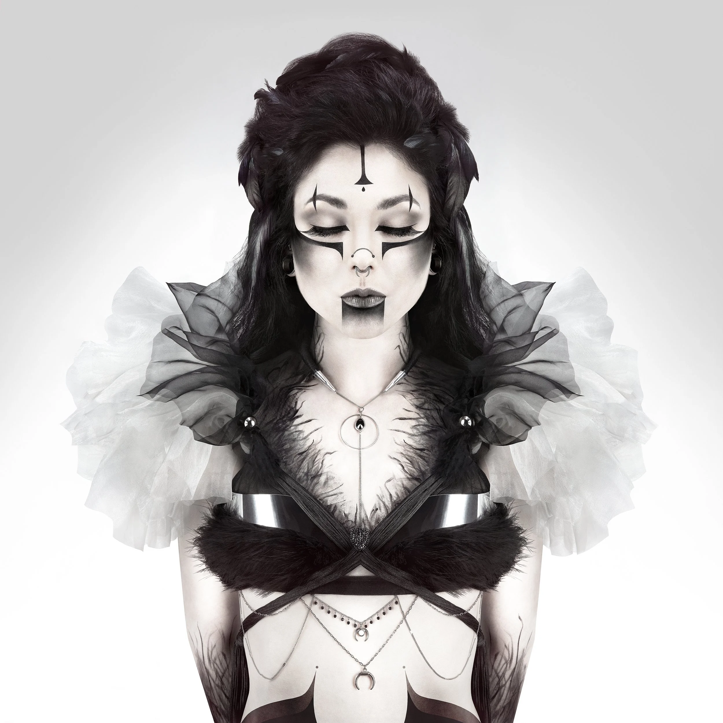 Funeral Witch, 2019