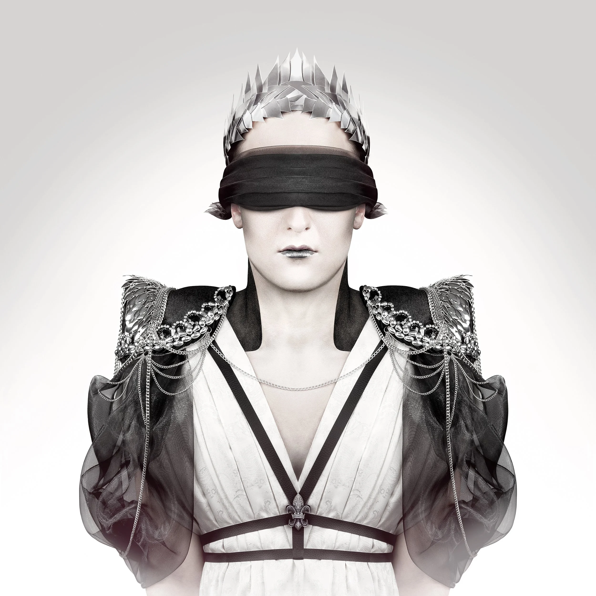 Funeral Prince, 2014