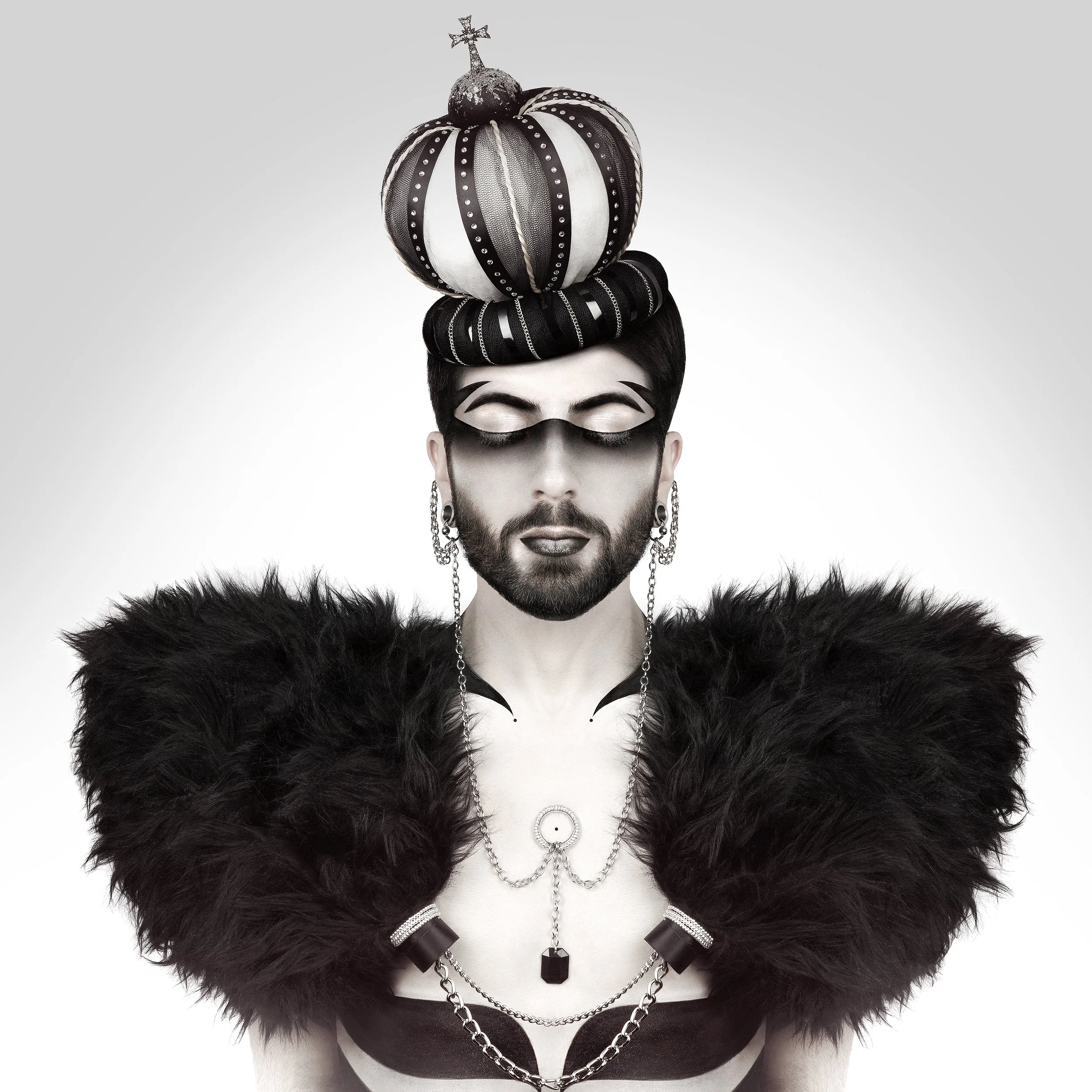 Funeral King, 2012