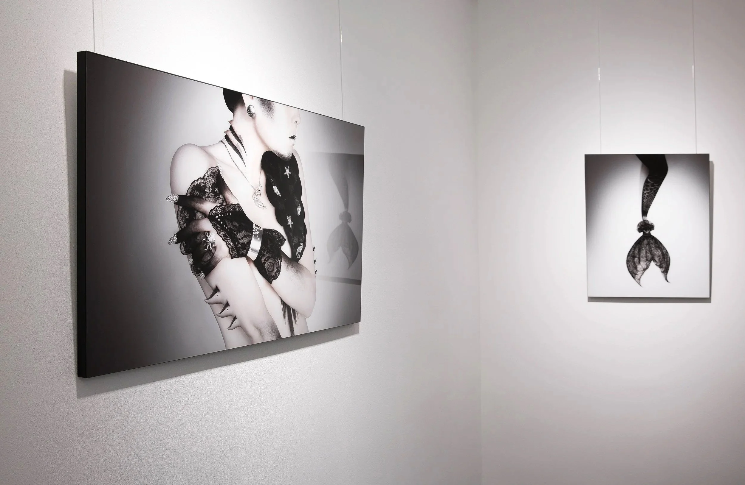 mermaid_exhibition.jpg