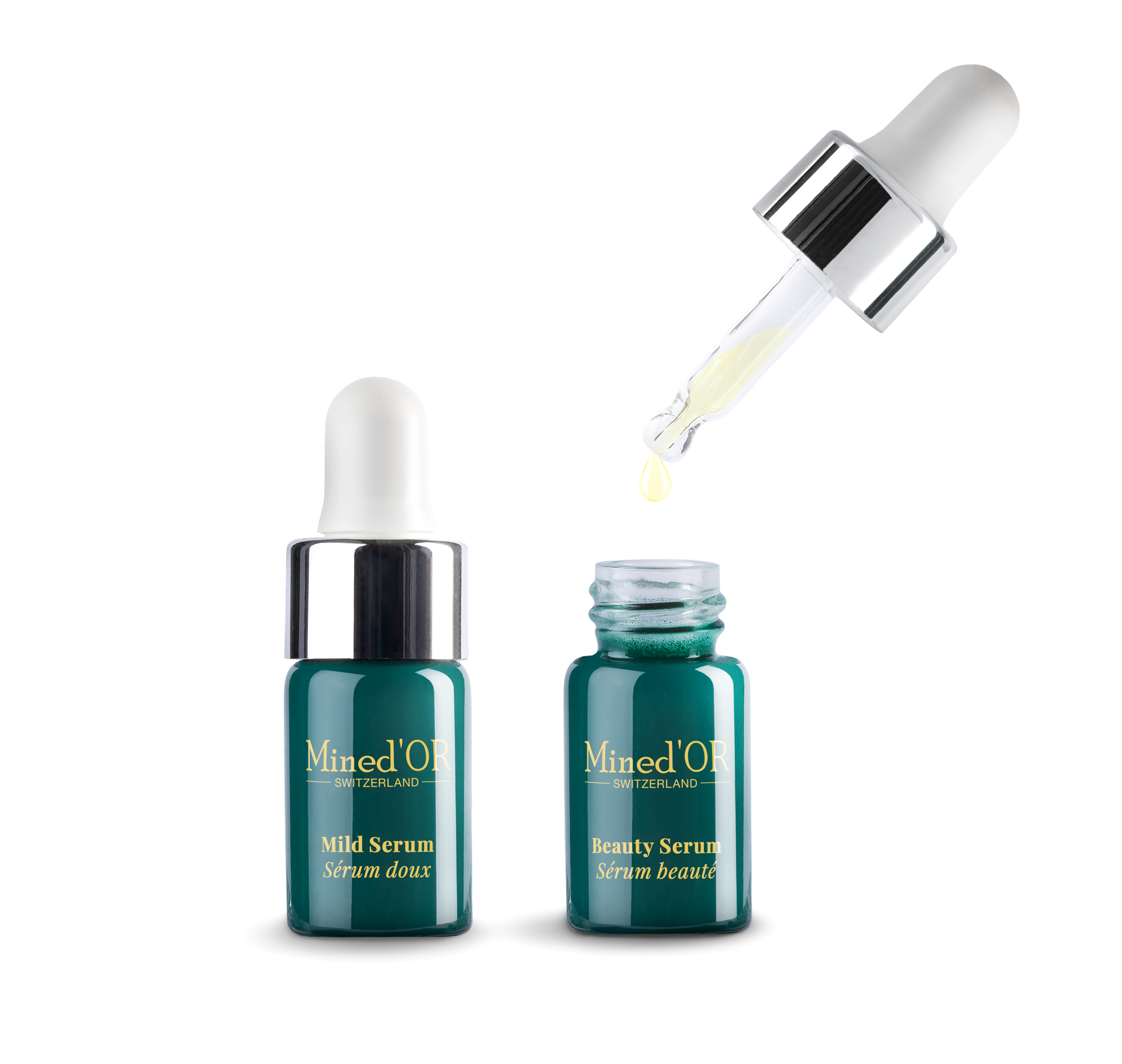 Packshots_Both.png