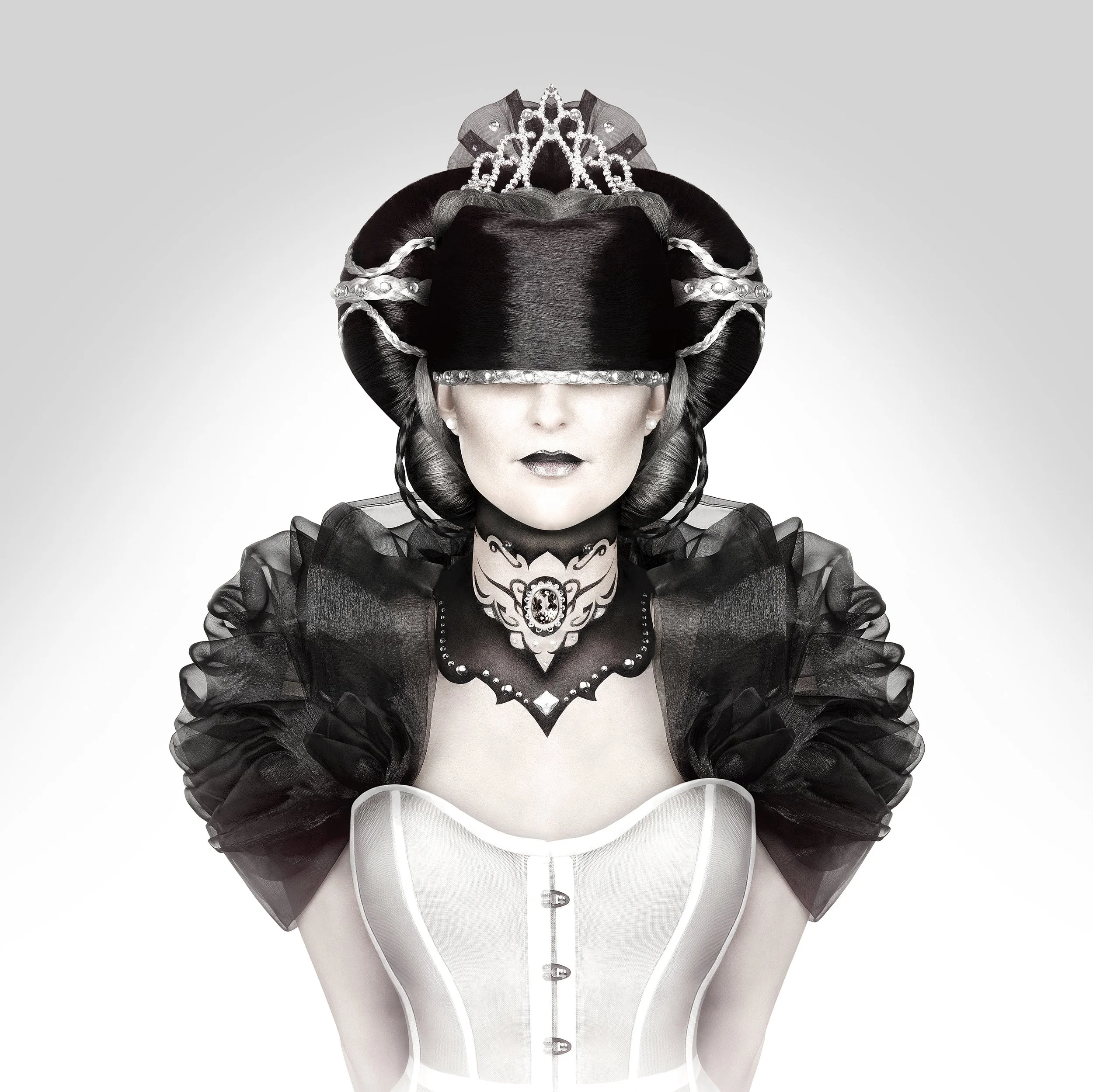 Funeral Princess, 2013