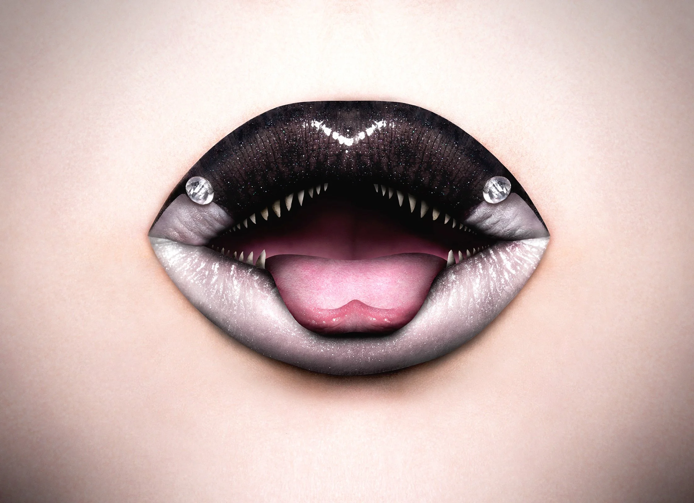 Killer Whale