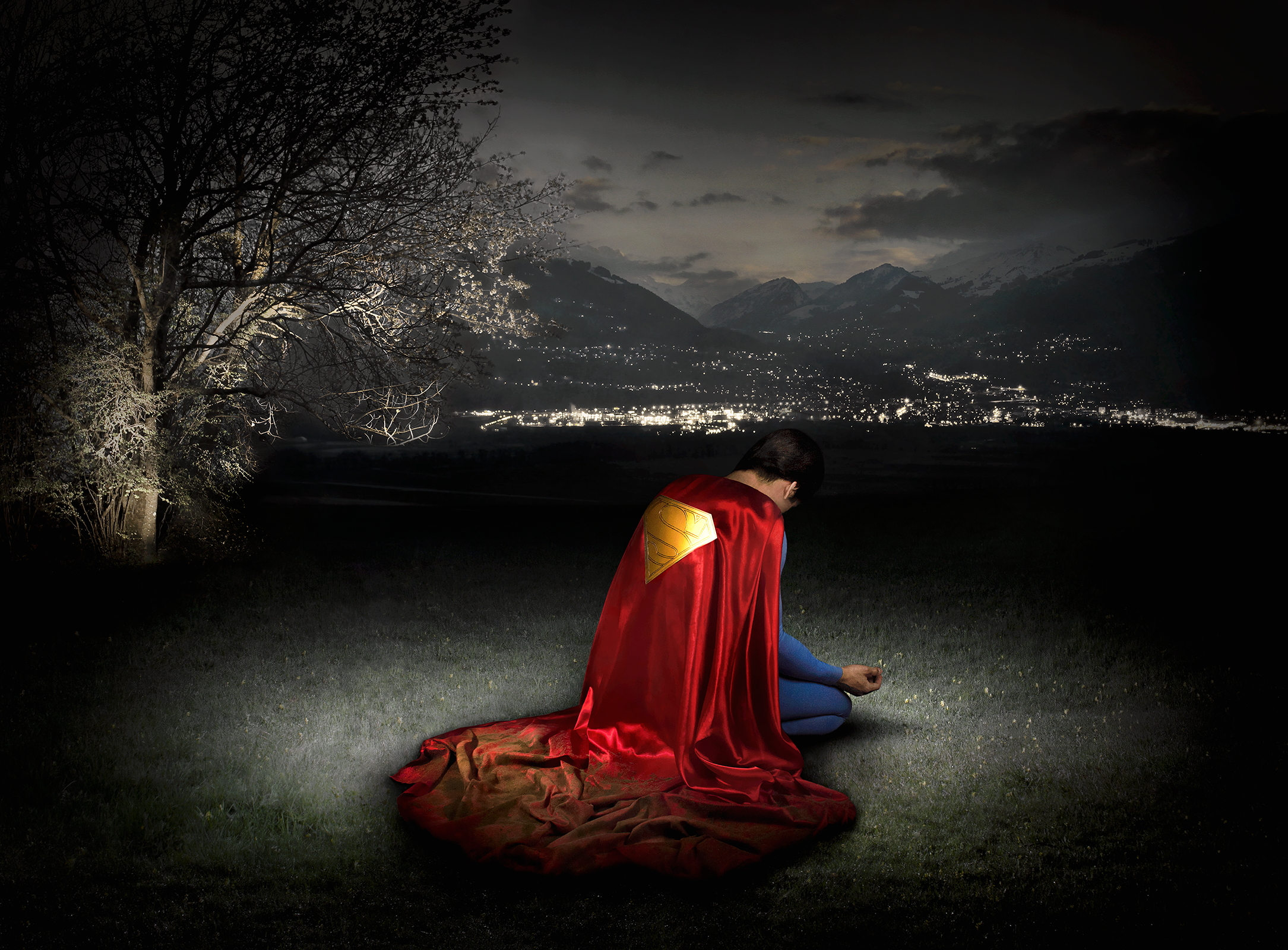 Superman_APiguet.png