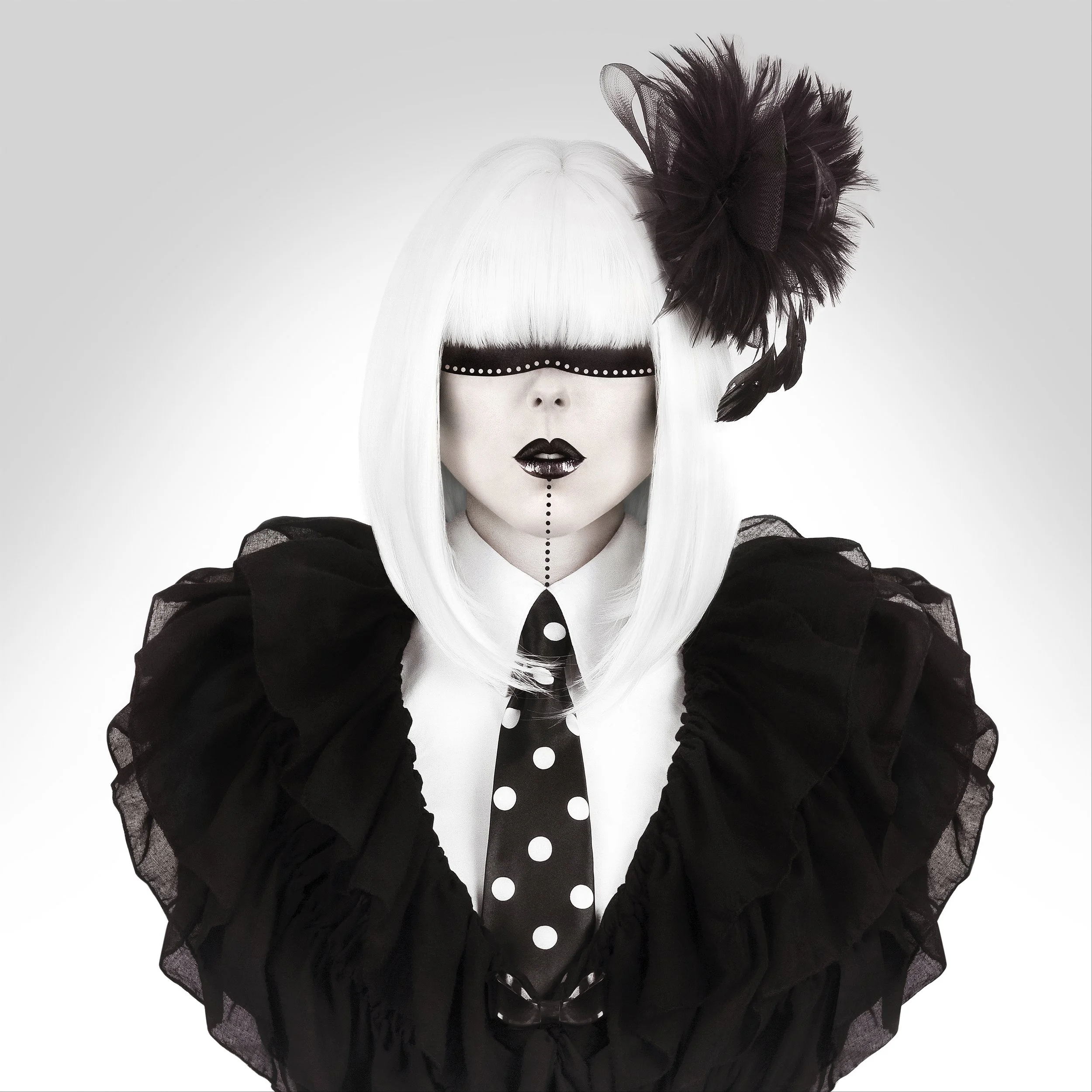 Funeral Bride, 2011