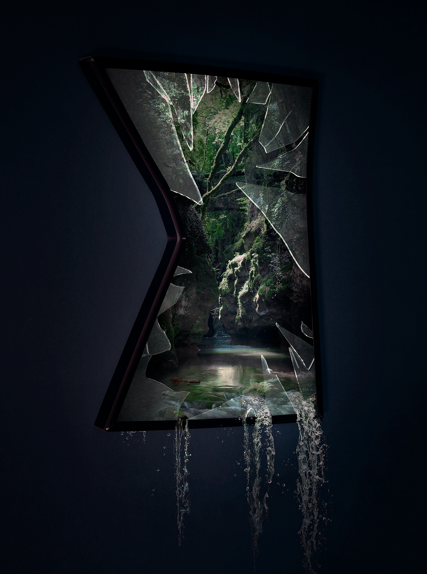 Liquids_2_Final.png