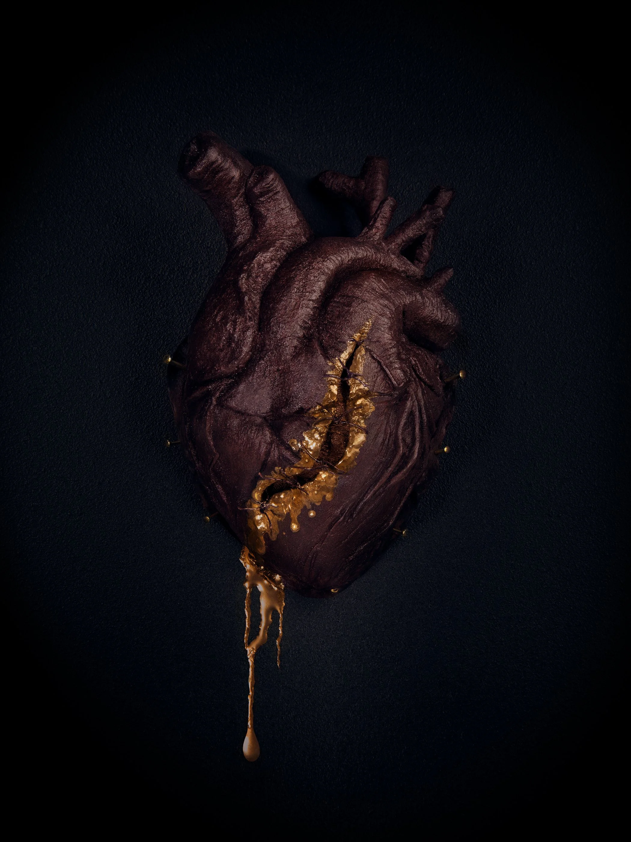 Heart_WEB.jpg
