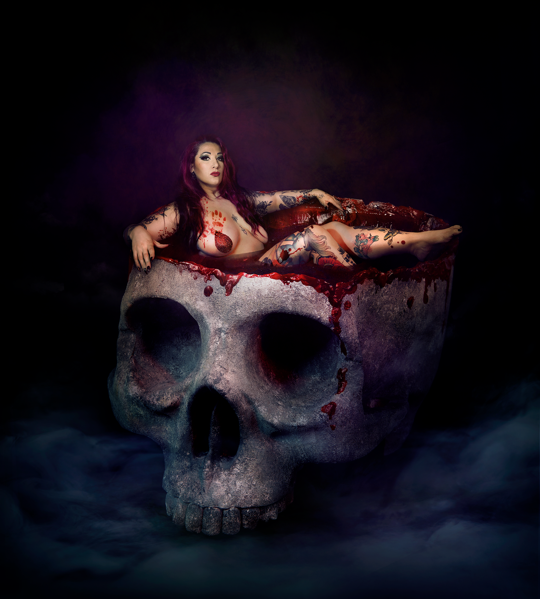 Skull_V4.png