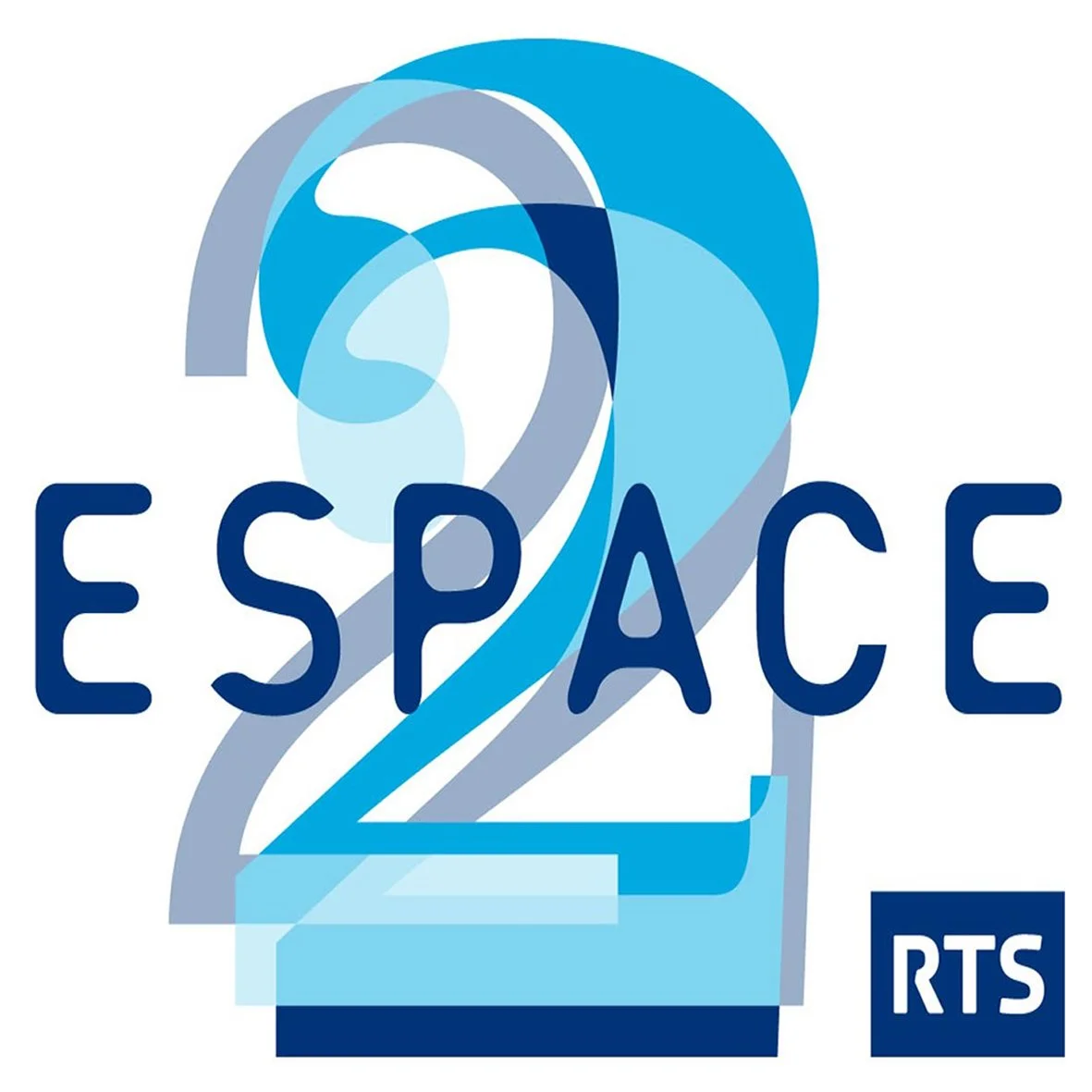 Babylone, Espace 2