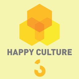 Happy Culture, Couleur 3