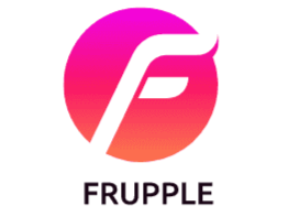 FRUPPLE