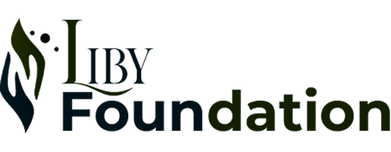 Liby Foundation
