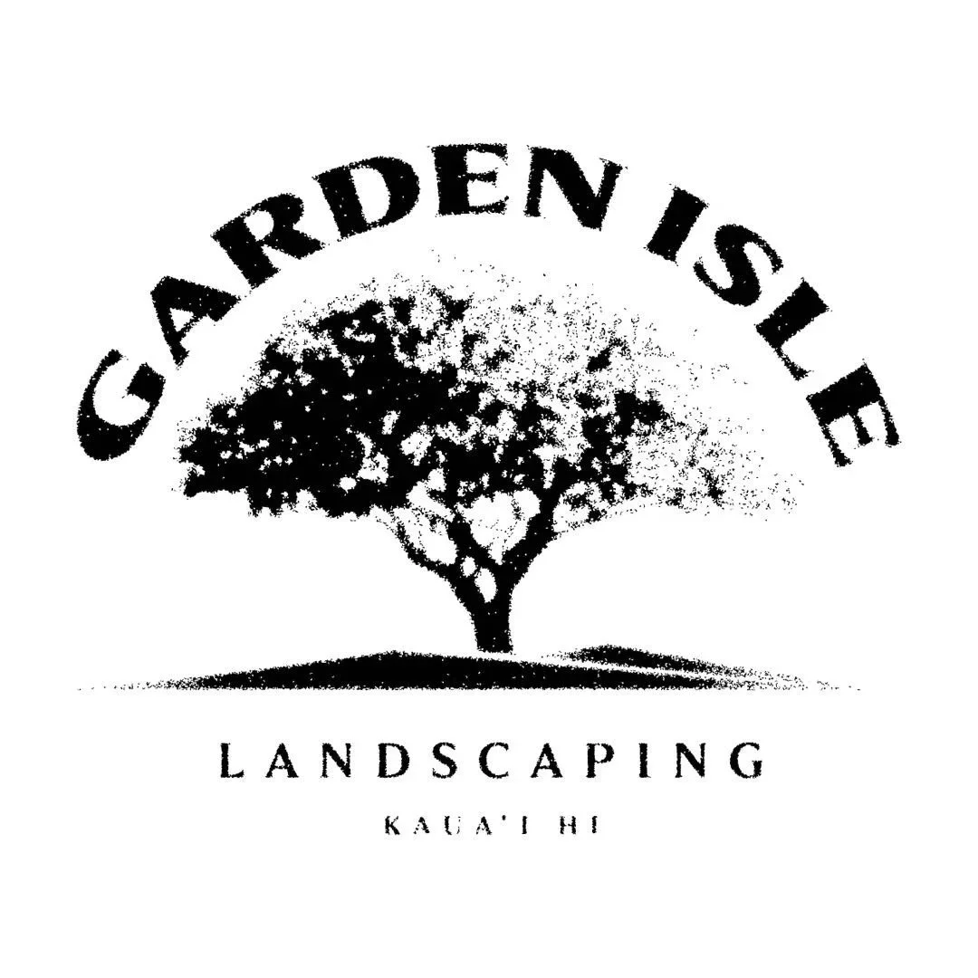 Garden Isle Landscaping