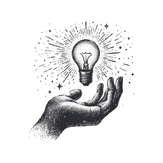 Concept Development & Creative Direction
