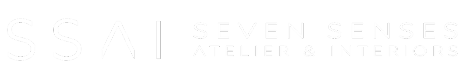 SSAI Design