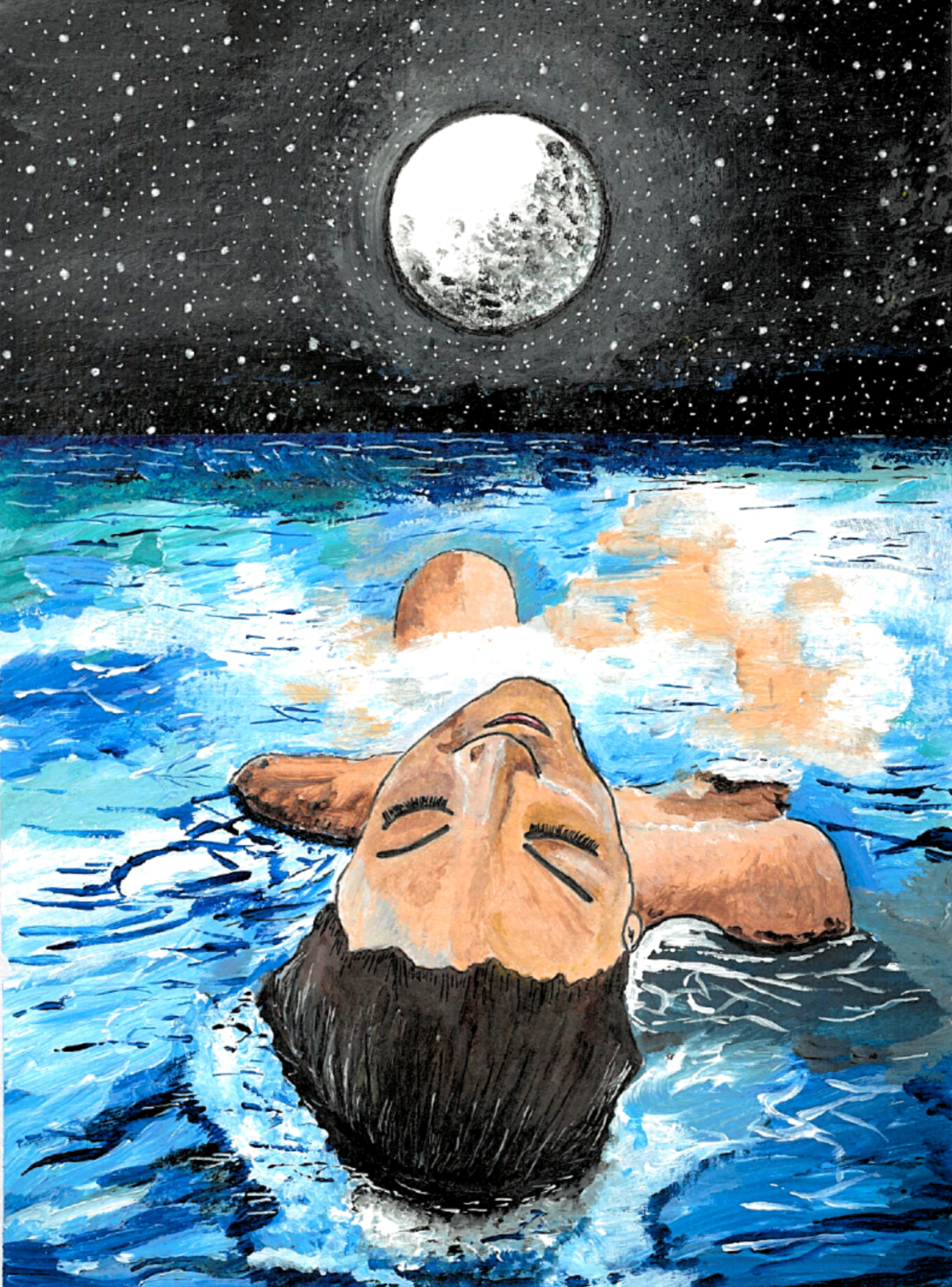 (KURI)Flowing Through Healing-Trusting the Journey.png